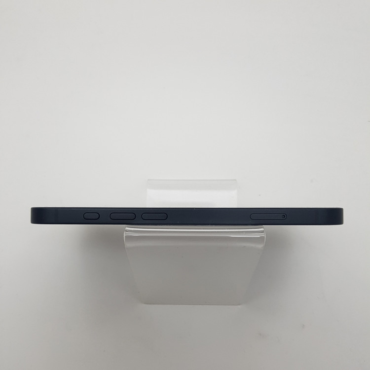 아이폰 iPhone 16e 블랙 128기가 S급 팝니다 이미지