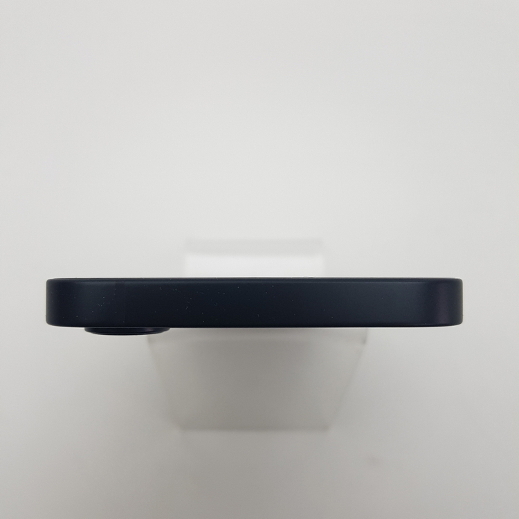 아이폰 iPhone 16e 블랙 128기가 S급 팝니다 이미지