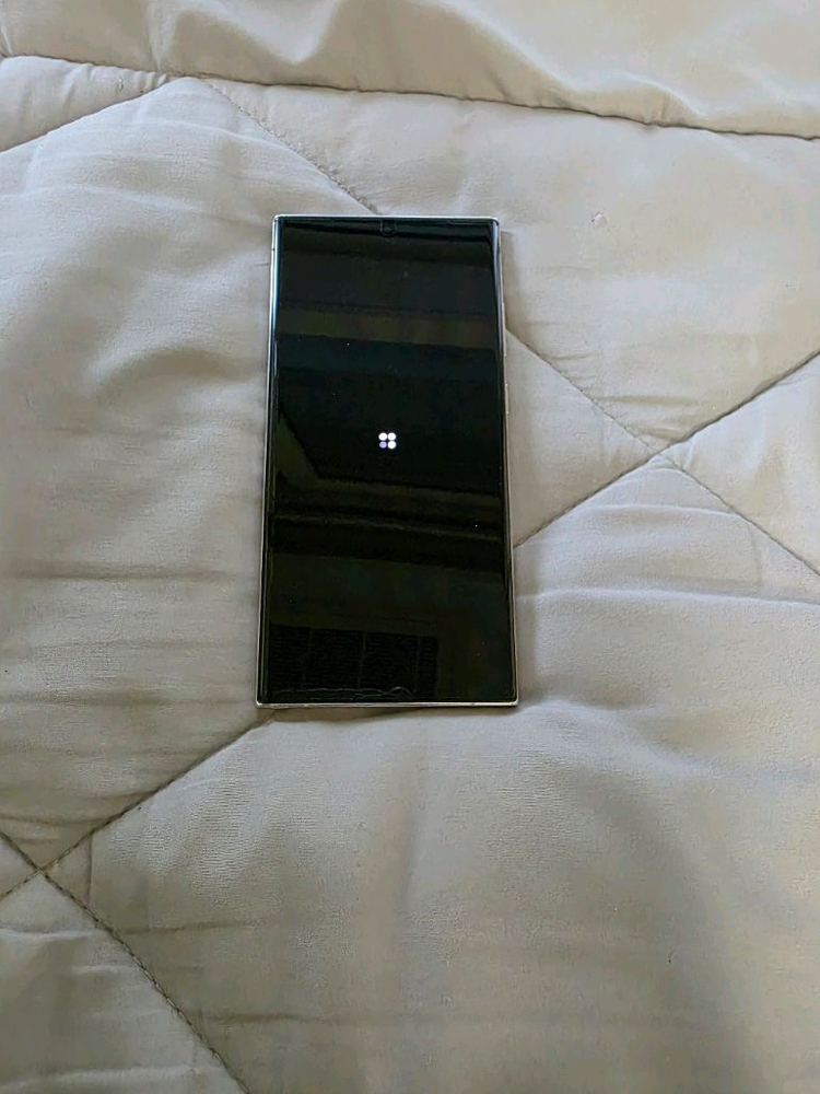 삼성 갤럭시S23 울트라 256GB S급 KT 이미지