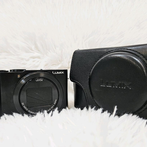 [민트] 파나소닉 루믹스 LX10 디카, 디지털카메라 판매 이미지
