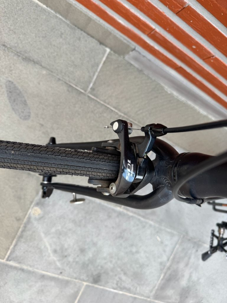 미니벨로 자전거 다혼 대쉬 x20 이미지