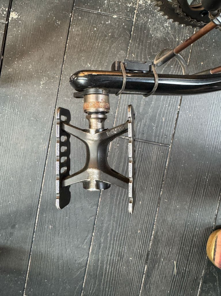 미니벨로 자전거 다혼 대쉬 x20 이미지