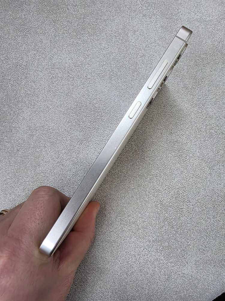 갤럭시S24+플러스 512_GB 판매합니다!! 이미지