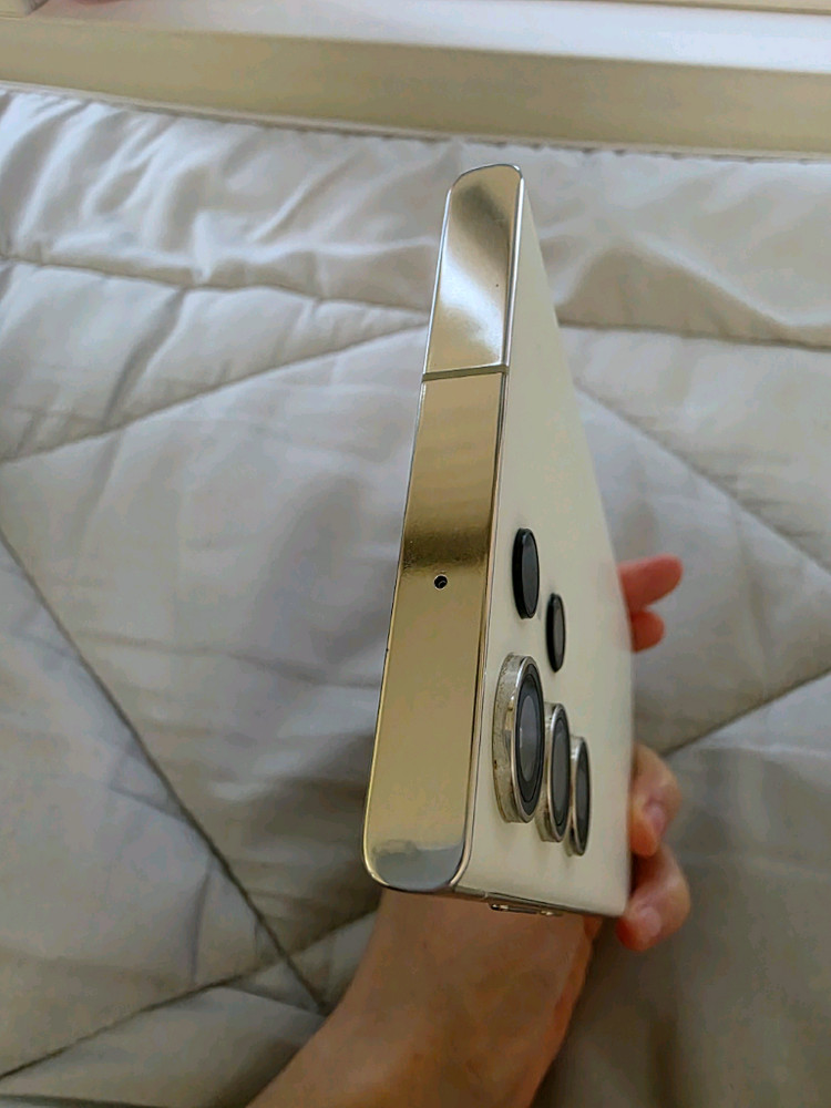 삼성 갤럭시S23 울트라 256GB S급 KT 이미지