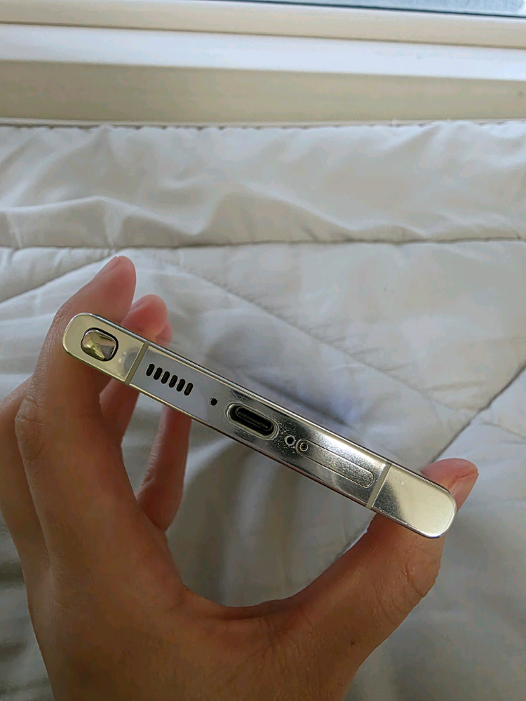 삼성 갤럭시S23 울트라 256GB S급 KT 이미지