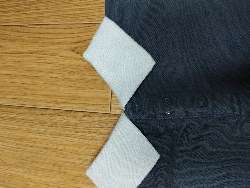 베베드피노 맨투맨 100 이미지