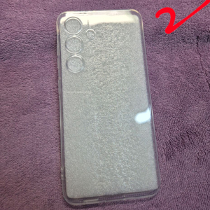 갤럭시s24 케이스 이미지