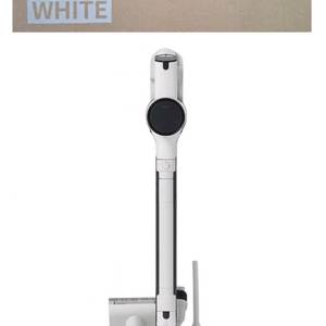 다룸 제로컬렉션 무선청소기(d-YLKV-0001) 이미지