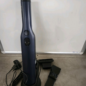 샤크 무선 핸디 청소기 WV210KR 이미지