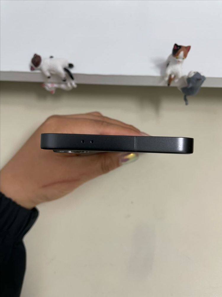 갤럭시S24플러스 256G 오닉스블랙 S급! 이미지