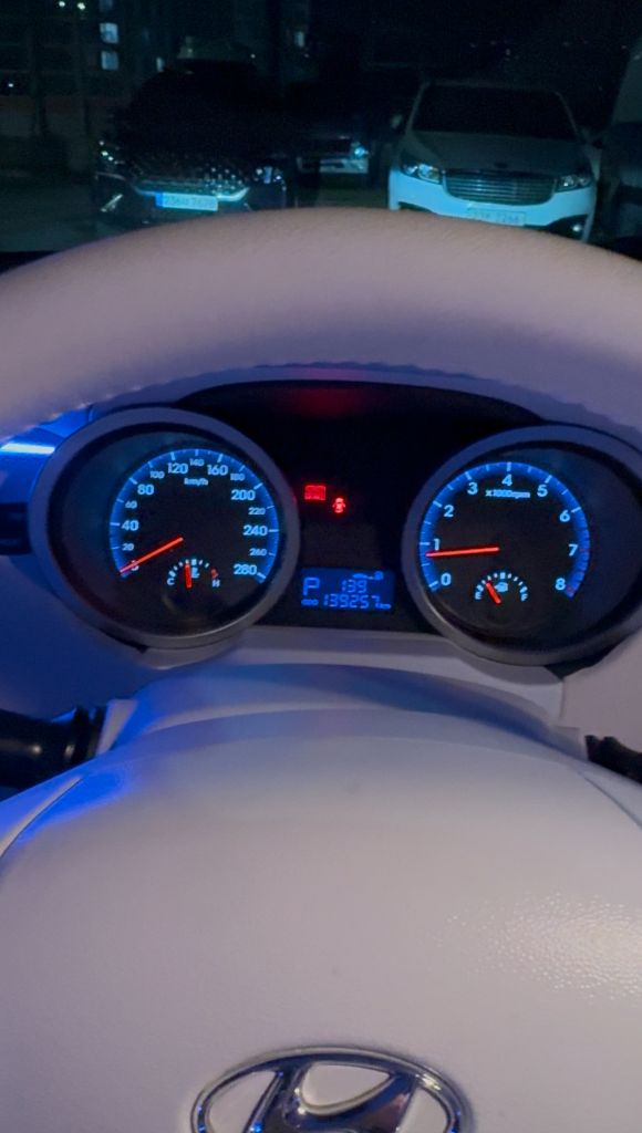 제네시스 쿠페380 gt r 이미지