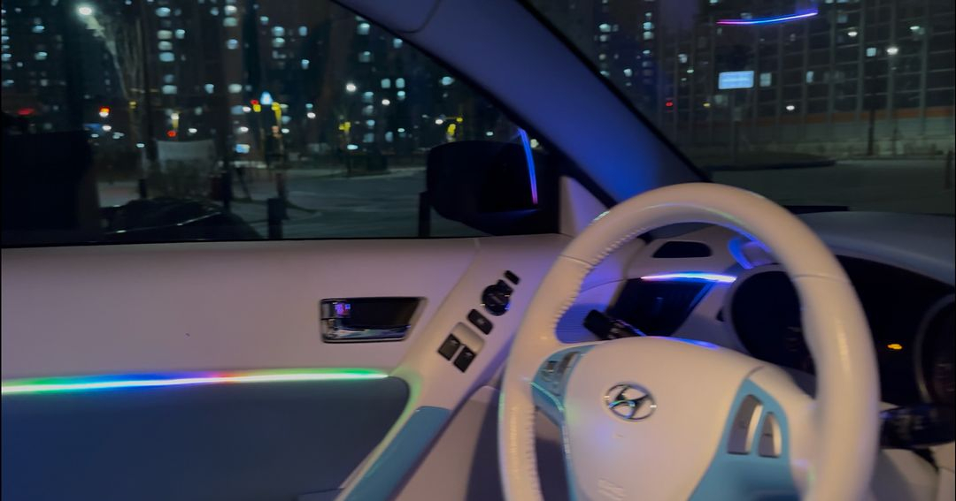 제네시스 쿠페380 gt r 이미지