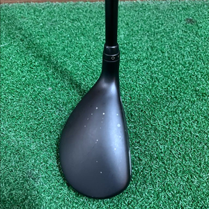 PING 핑 G425 21도 이미지