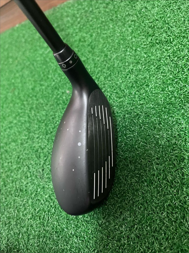 PING 핑 G425 21도 이미지