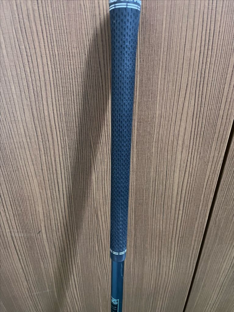 PING 핑 G425 21도 이미지