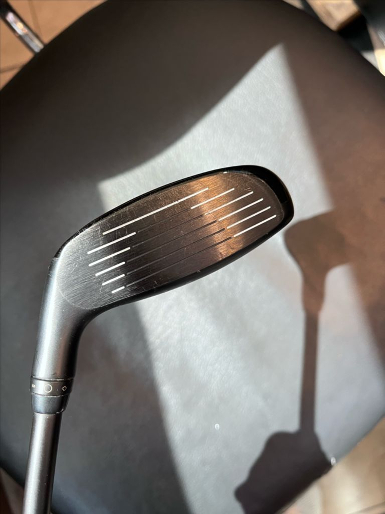 PING 핑 G425 21도 이미지