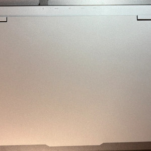 레노버 LOQ 15ARP9 RTX 4060 이미지