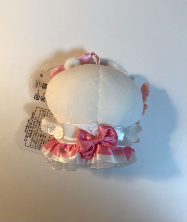 매지컬 치이카와 마스코트 먼작귀 이미지