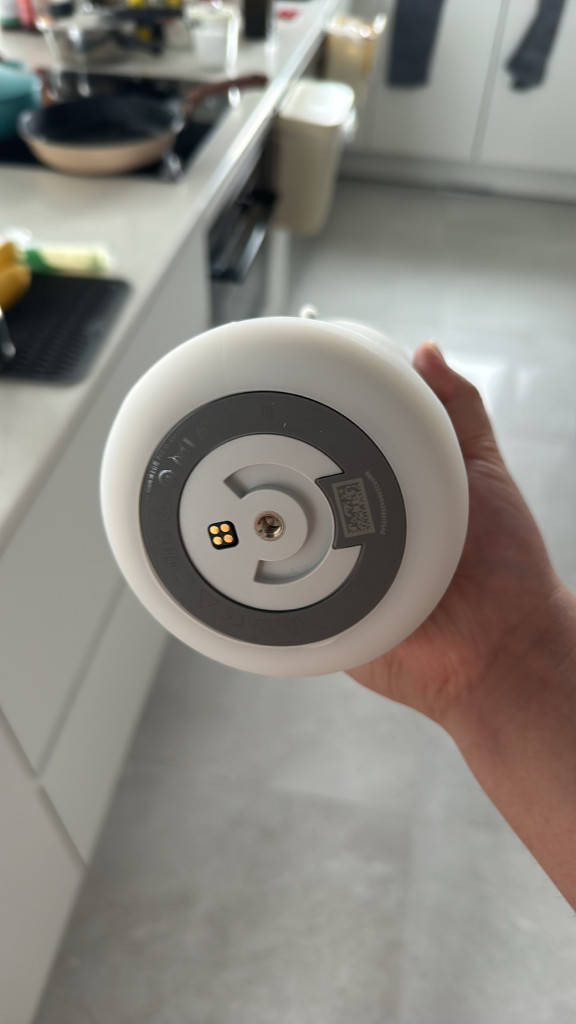 보스 블루투스 스피커 사운드 링크 리볼브 플러스2 풀박스 외 기타 관련물품 일괄 이미지