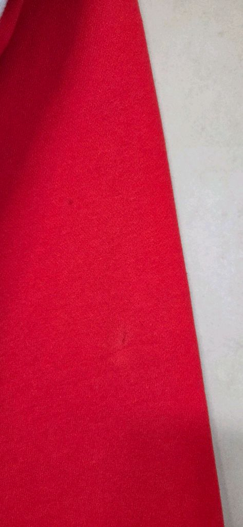 아디다스 여성 맨투맨, 스커트 M사이즈 이미지