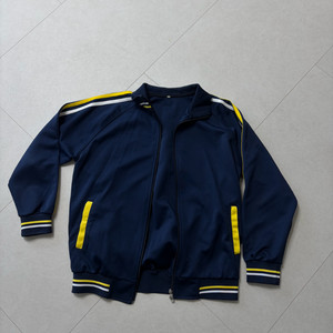 동인천고 체육복 동복 하복 다해서 만원 이미지