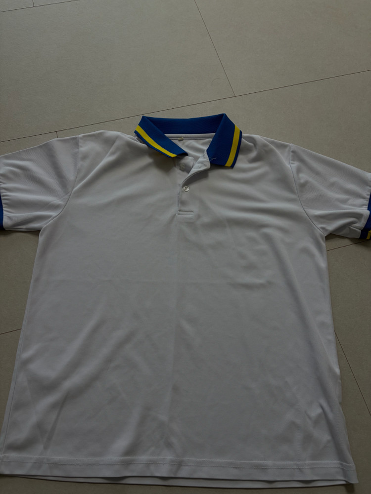 동인천고 체육복 동복 하복 다해서 만원 이미지