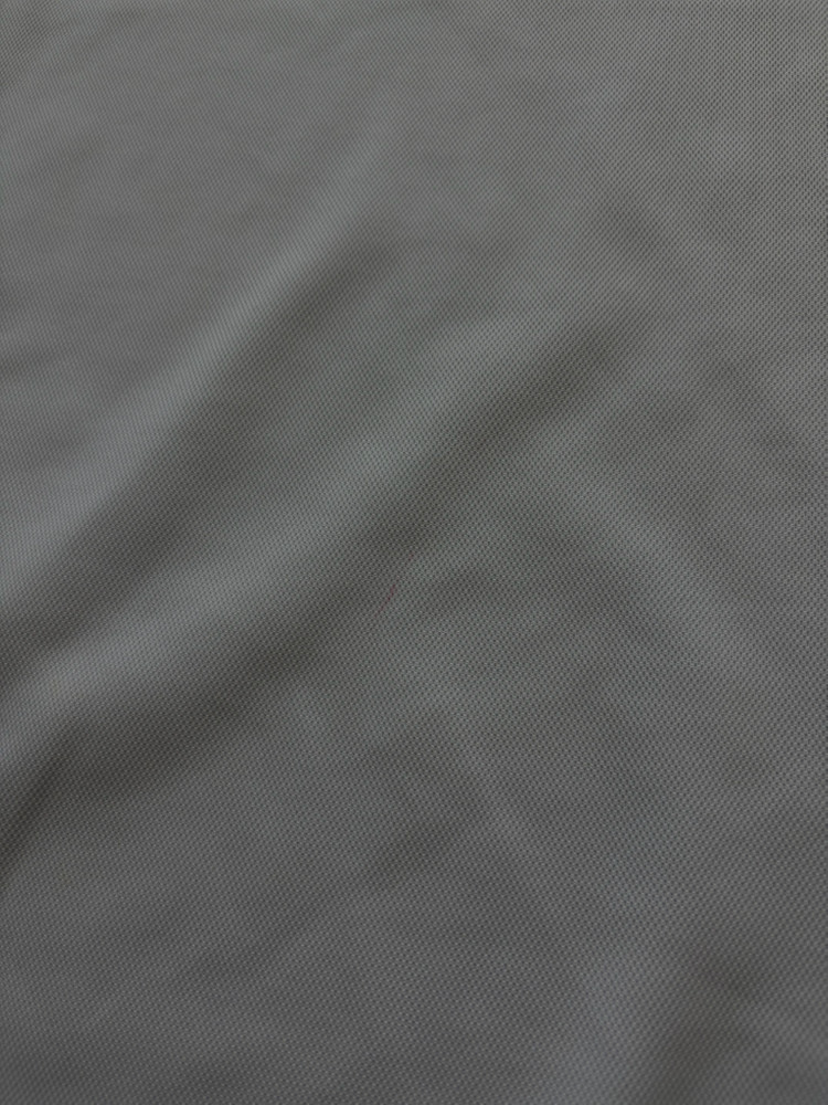 동인천고 체육복 동복 하복 다해서 만원 이미지