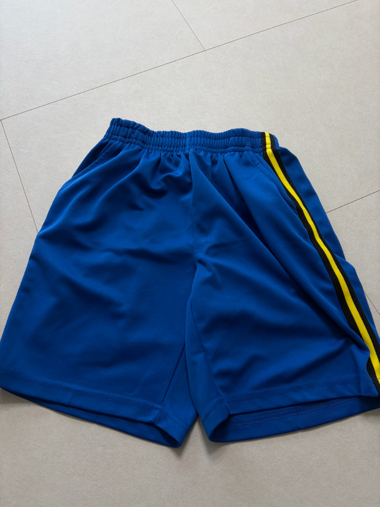 동인천고 체육복 동복 하복 다해서 만원 이미지