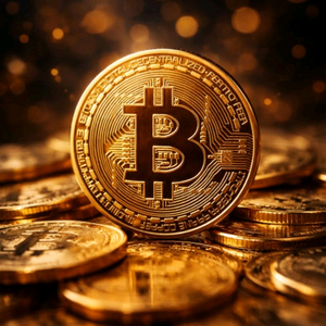 테더(usdt) 전송해드립니다. 이미지