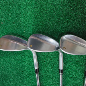 EPON 에폰 TOUR 웨지 50도,54도,58도 웨지세트 이미지