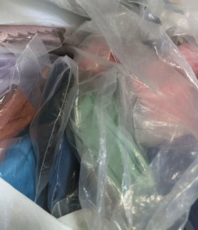 리본재료 박스당35000원에 무조건 드려요 이미지