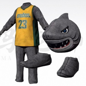 배그 상어 옷 풀세트 코드 이미지