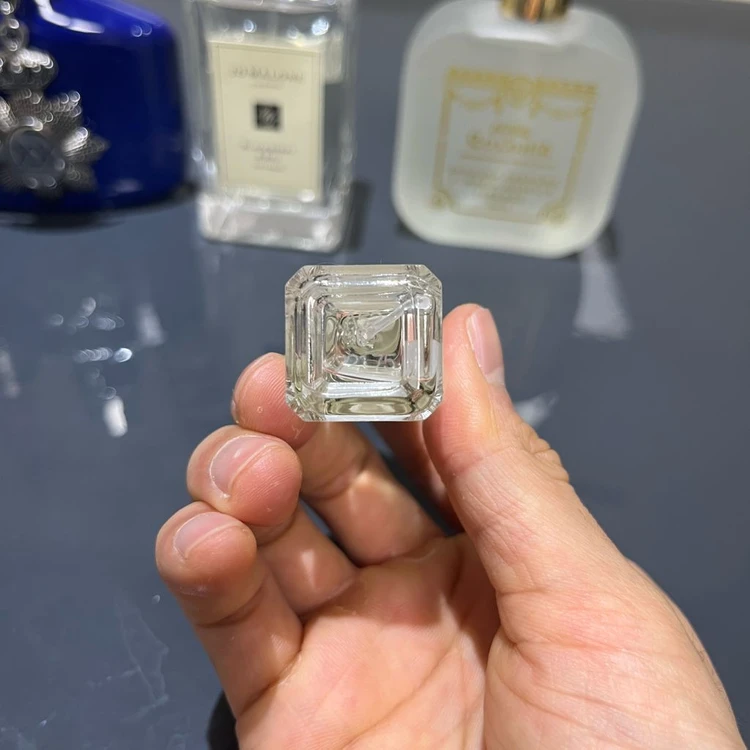 조말론 향수 9ml 2개 + 샘플까지 일괄 판매 이미지