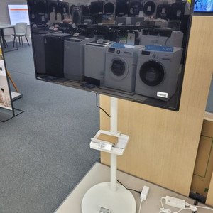 하이마트 40인치 LED TV 이미지