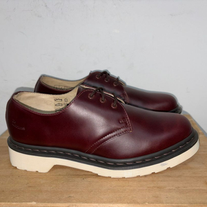 닥터마틴 여성 로퍼 240 이미지