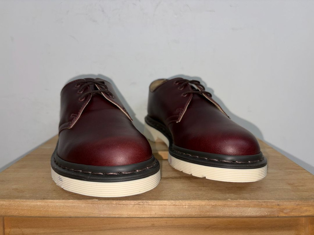 닥터마틴 여성 로퍼 240 이미지