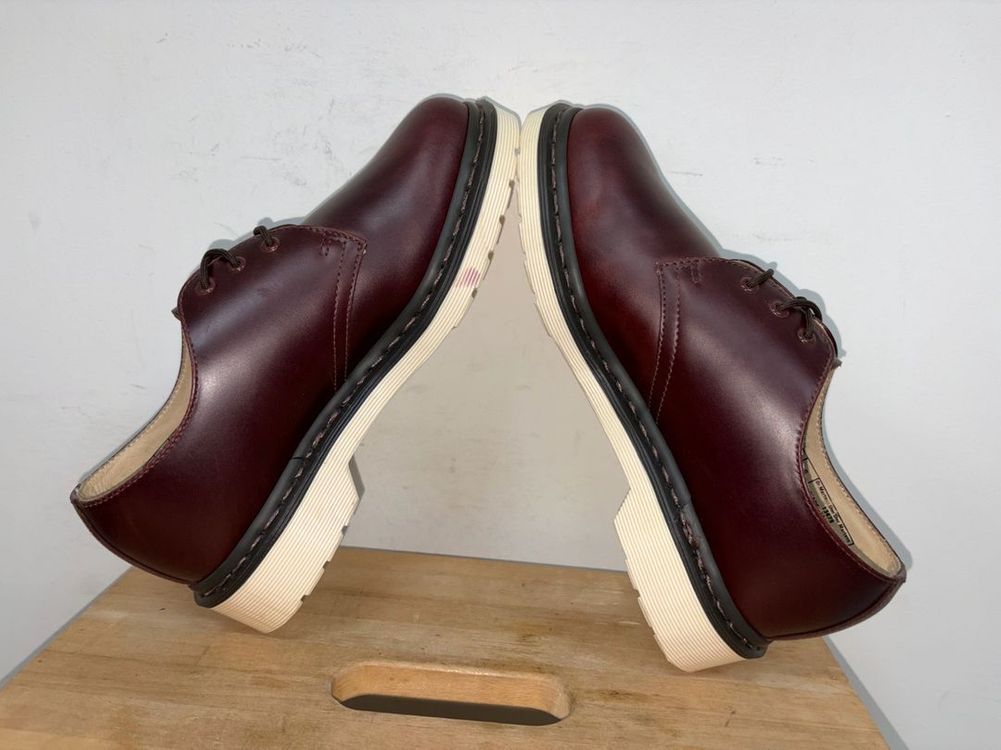 닥터마틴 여성 로퍼 240 이미지