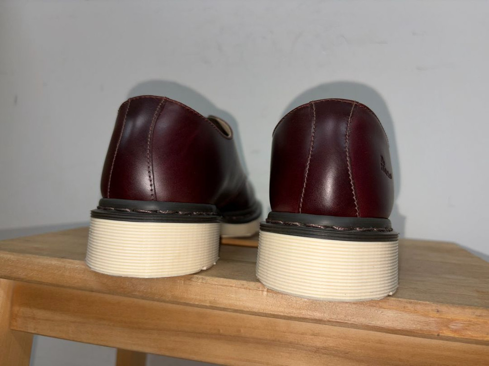 닥터마틴 여성 로퍼 240 이미지