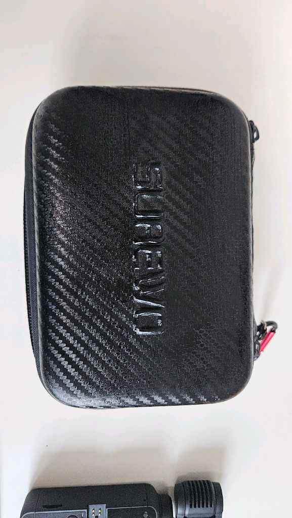 DJI 오즈모 포켓2 크리에이터 콤보 풀세트 SD카드 256 이미지