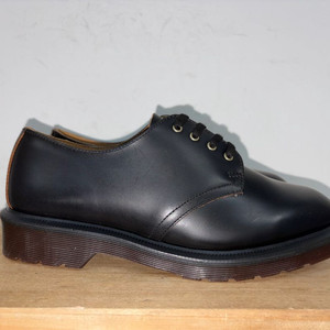 닥터마틴 여성 로퍼 240 이미지