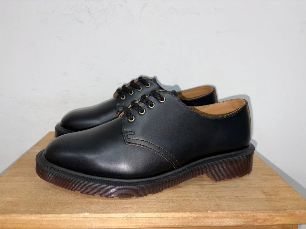 닥터마틴 여성 로퍼 240 이미지