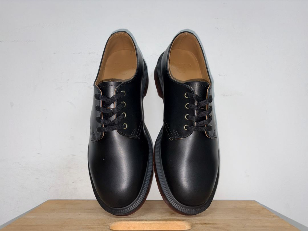 닥터마틴 여성 로퍼 240 이미지