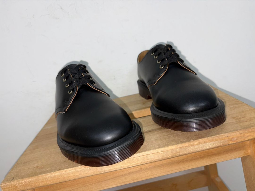 닥터마틴 여성 로퍼 240 이미지