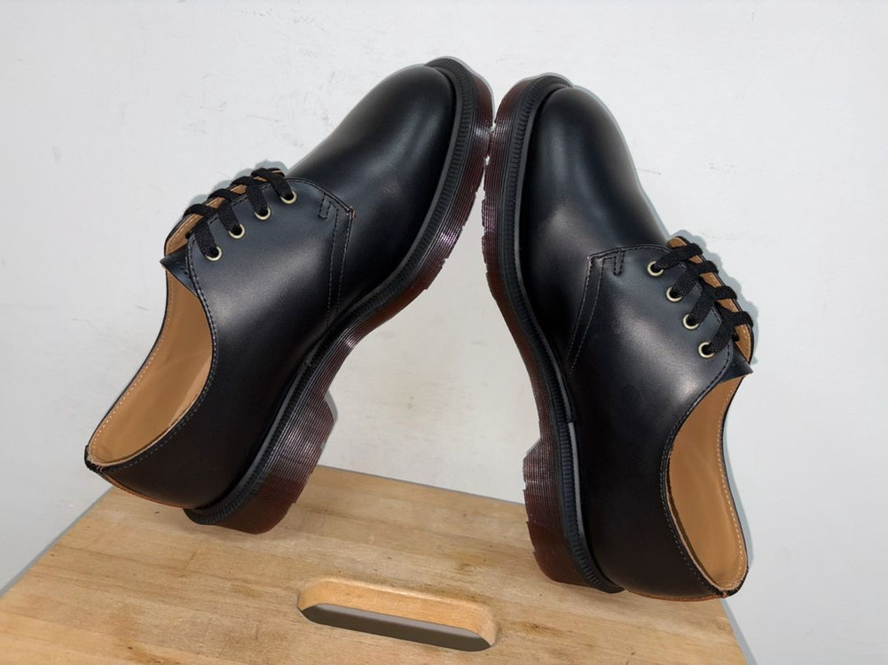 닥터마틴 여성 로퍼 240 이미지