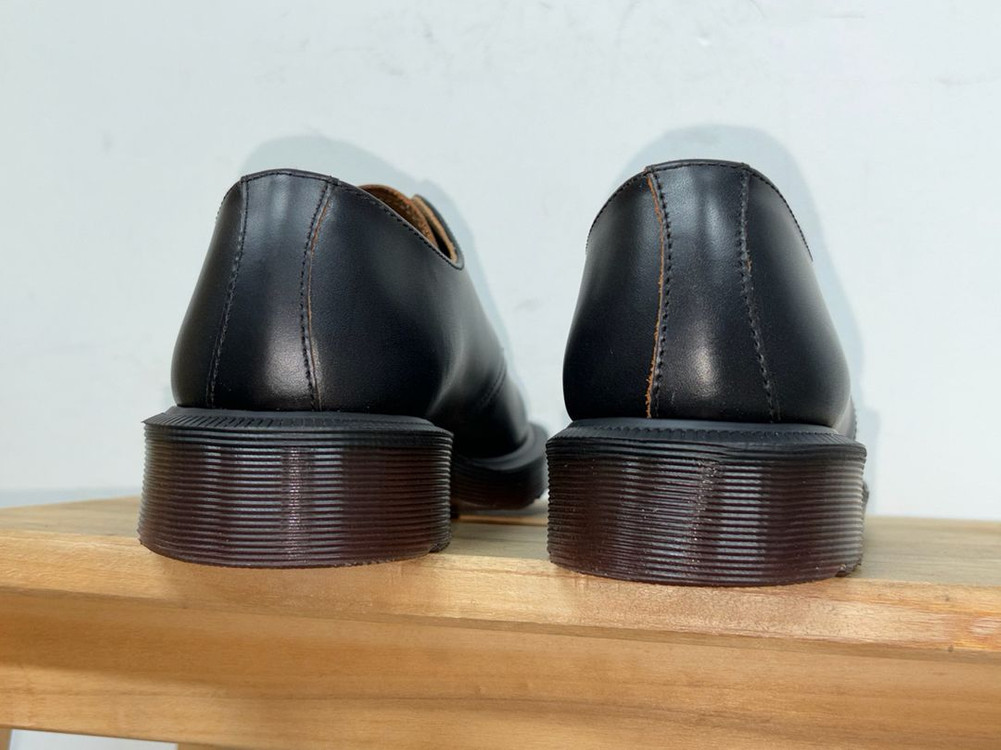 닥터마틴 여성 로퍼 240 이미지