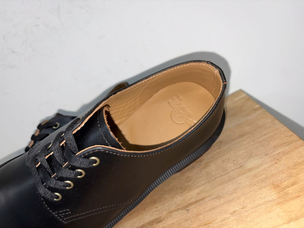 닥터마틴 여성 로퍼 240 이미지