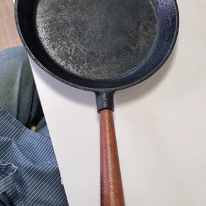 스캡슐트 중팬 이미지