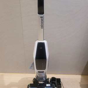 비셀 크로스웨이브 X7 무선청소기 이미지