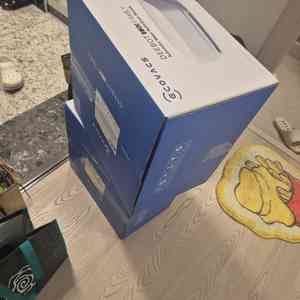 에코백스 직배수키트 2세트 이미지