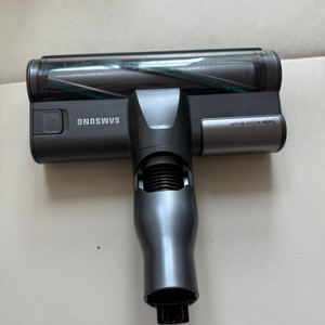 삼성 제트 터보 액션 브러시 (카펫용) 이미지